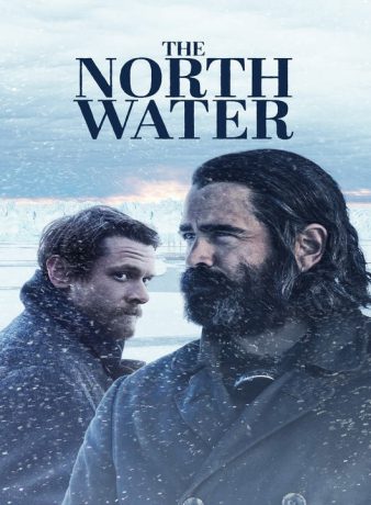 دانلود سریال آب های شمالی 2021