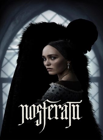 دانلود فیلم نوسفراتو 2024