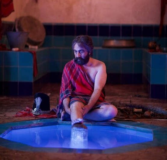 دانلود فیلم ایرانی قیف