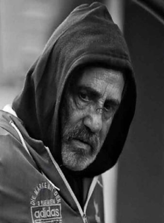 دانلود فیلم کوچه ژاپنی ها