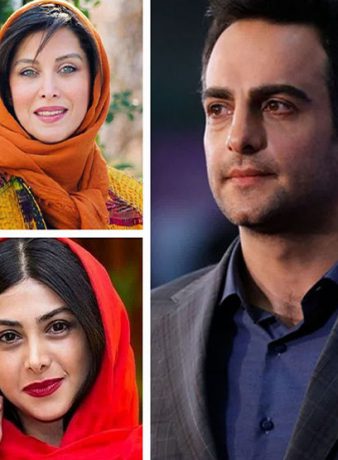 دانلود فیلم دشمن مردم