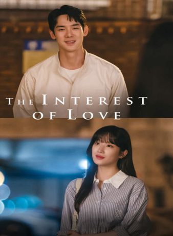 دانلود سریال کره ای انگیزه‌ عشق 2022