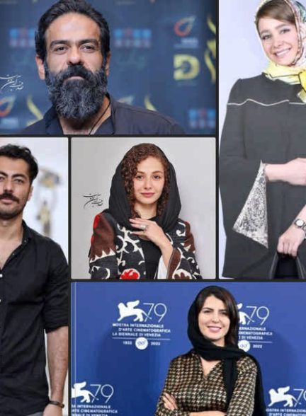 دانلود فیلم بت