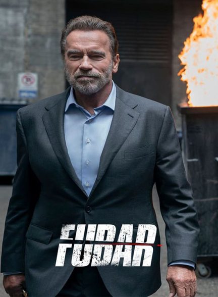 دانلود فصل دوم سریال فوبار 2025