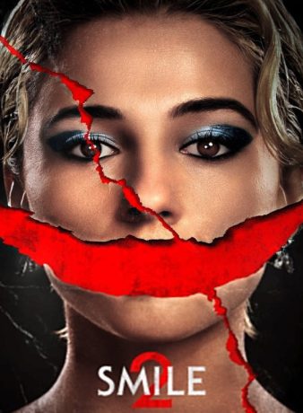دانلود فیلم لبخند 2 2024