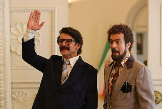 دانلود فیلم کوکتل مولوتف بهترین کیفیت