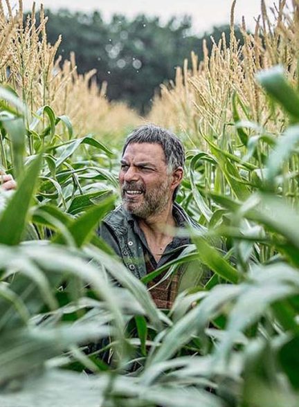 دانلود فیلم بی سر و صدا