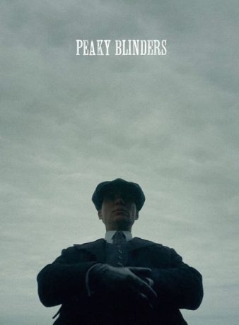 دانلود فیلم پیکی بلایندرز 2025