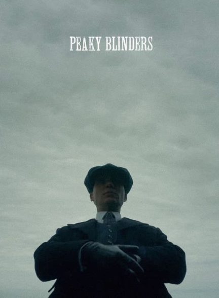 دانلود فیلم پیکی بلایندرز 2025