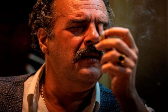 دانلود رایگان فیلم ایرانی لاک پشت