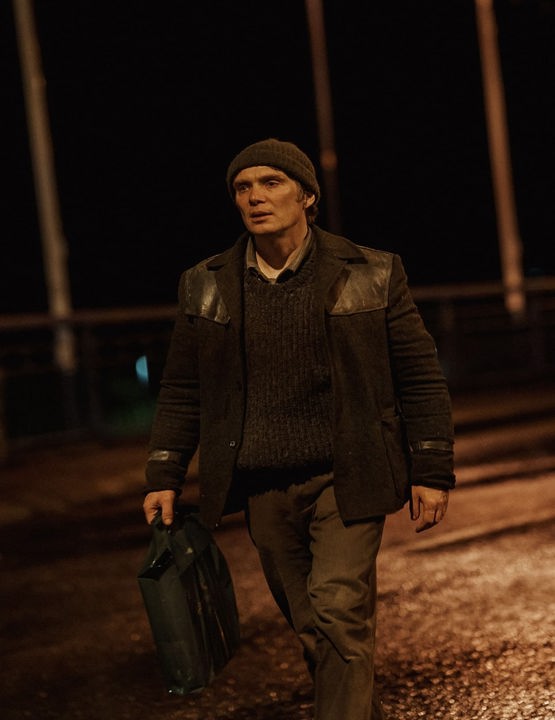 دانلود فیلم Small Things Like These 2024