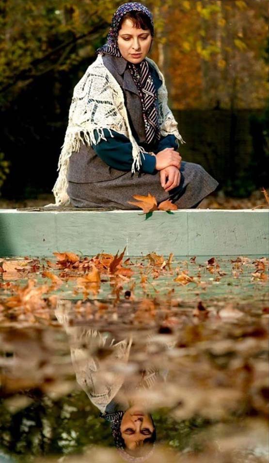 دانلود فیلم معجزه پروین