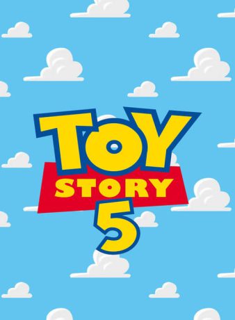 دانلود انیمیشن داستان اسباب بازی 5 2026