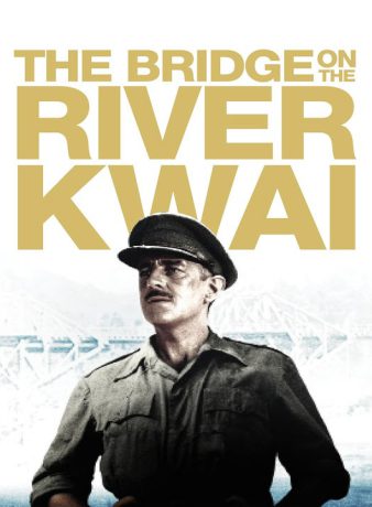 دانلود فیلم پل رودخانه کوای 1957