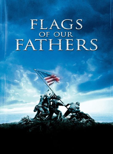 دانلود فیلم پرچم های پدران ما 2006