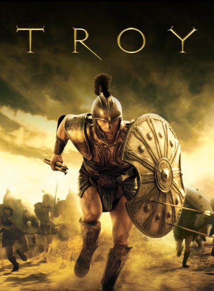 دانلود فیلم تروی 2004