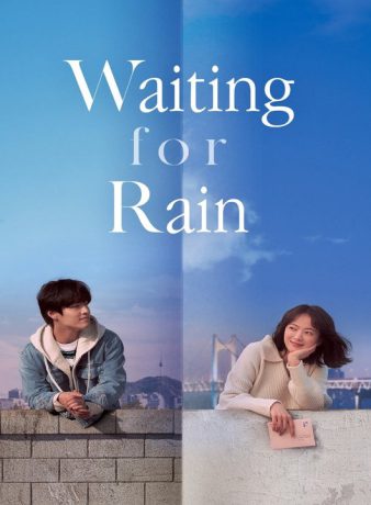 دانلود فیلم کره ای در انتظار باران 2021