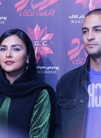 دانلود فیلم جاده