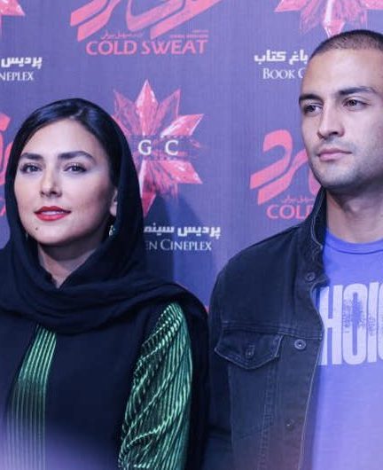 دانلود فیلم جاده