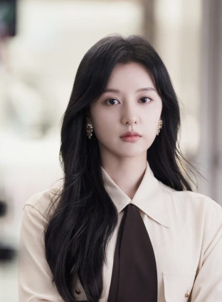دانلود قسمت دهم سریال کره ای ملکه اشک ها 2024