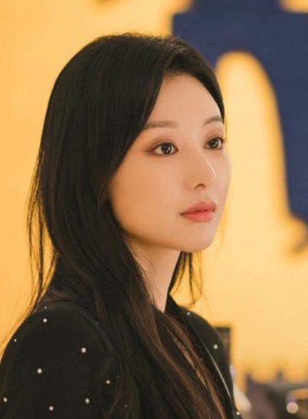 دانلود قسمت سوم سریال کره ای ملکه اشک ها 2024