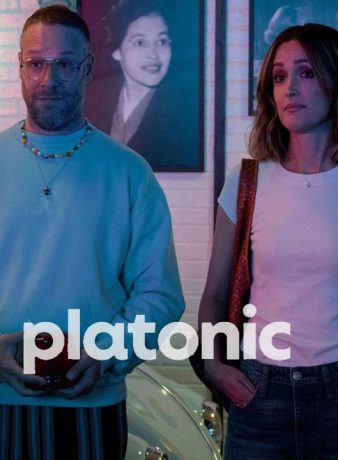 دانلود فصل دوم سریال عشق افلاطونی 2025