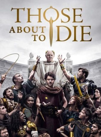 دانلود سریال آنان که در آستانه مرگ هستند 2024