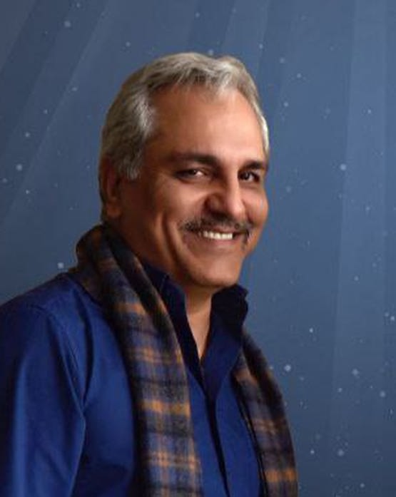 برنامه گل یا پوچ