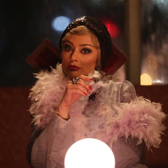 دانلود رایگان فیلم کوکتل مولوتف