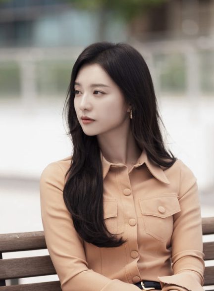 دانلود قسمت 11 سریال کره ای ملکه اشک ها 2024