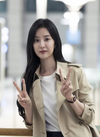 دانلود قسمت 12 سریال کره ای ملکه اشک ها 2024
