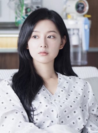 دانلود قسمت 15 سریال کره ای ملکه اشک ها 2024