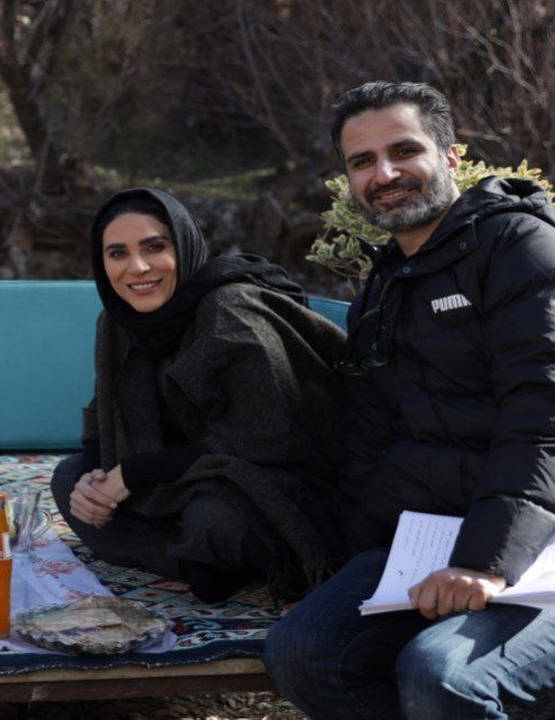 فیلم مفت بر