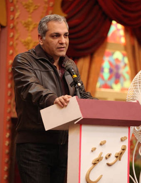 سریال پدر قهوه