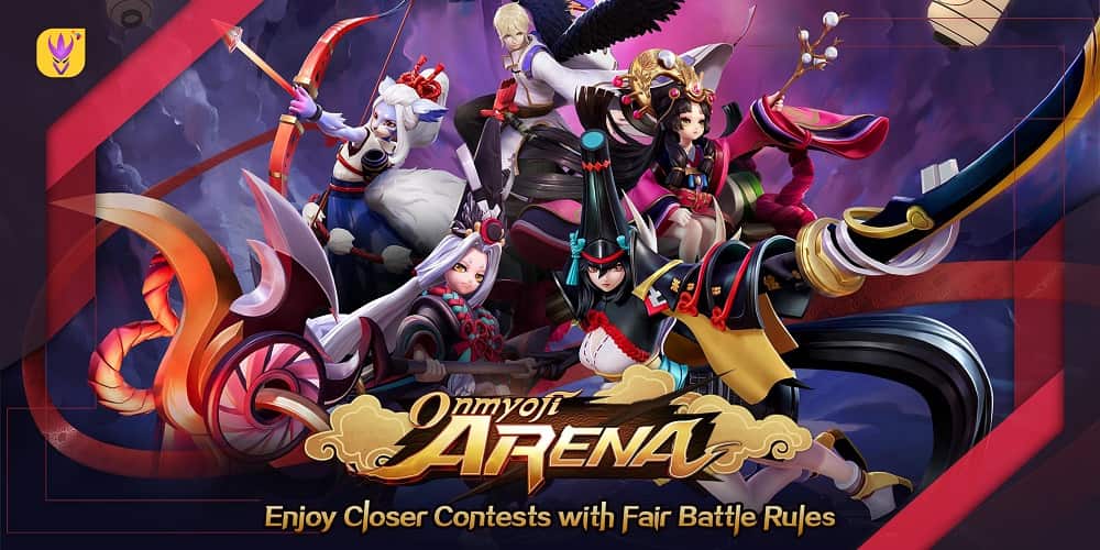 بازی های جذاب سبک موبا