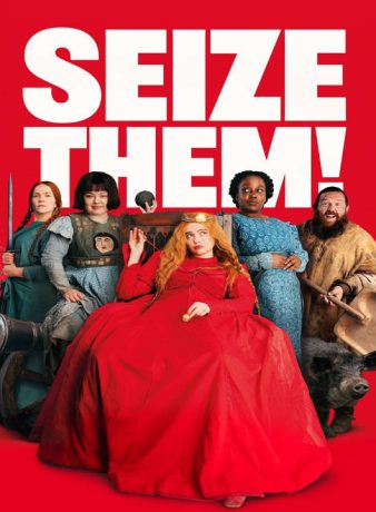 دانلود فیلم آن ها را بگیر 2024