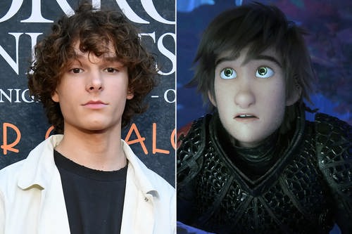 دانلود فیلم مربی اژدها