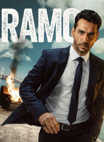 دانلود فصل اول سریال رامو 2020