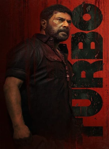 دانلود فیلم هندی توربو 2024