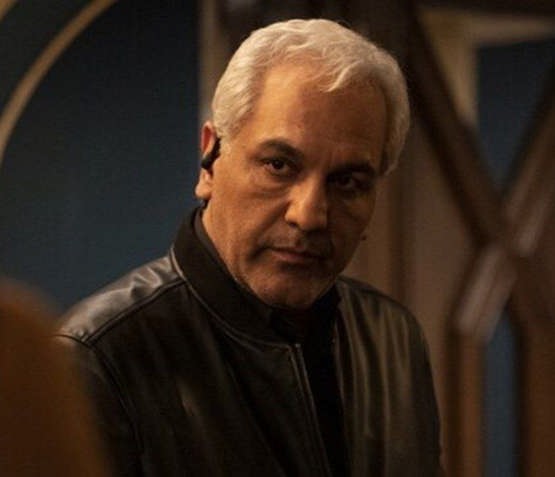 فیلم ساعت 6 صبح