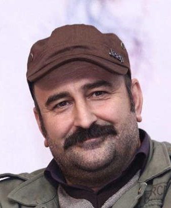 دانلود فیلم آقای زالو