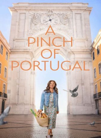دانلود فیلم آشپزی پرتغالی 2023