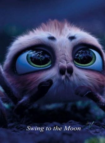 دانلود انیمیشن به سوی ماه 2023