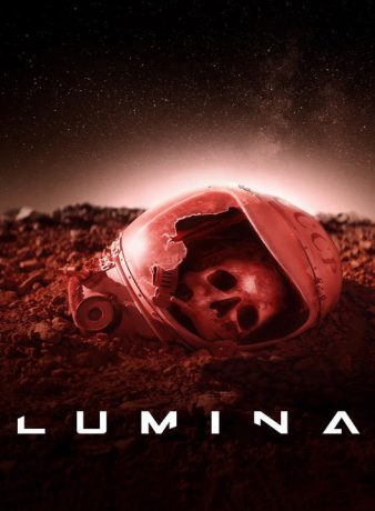 دانلود فیلم لومینا 2024
