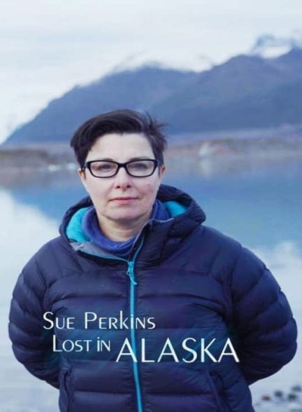 دانلود مستند سو پرکینز: گمشده در آلاسکا 2024