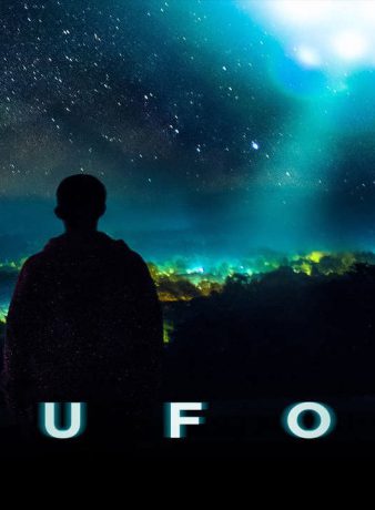 دانلود مستند یوفو 2021