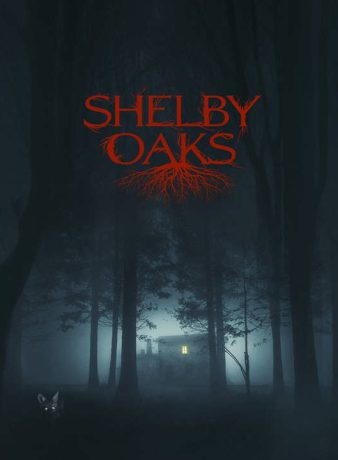 دانلود فیلم شلبی اوکس 2024