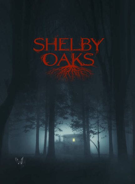 دانلود فیلم شلبی اوکس 2024