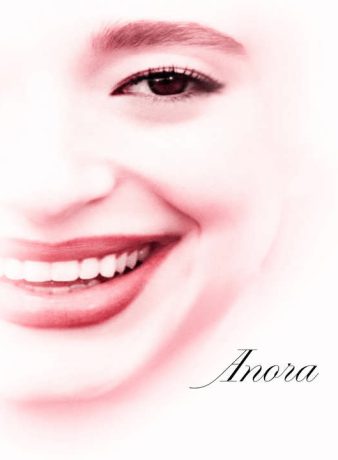 دانلود فیلم آنورا 2024