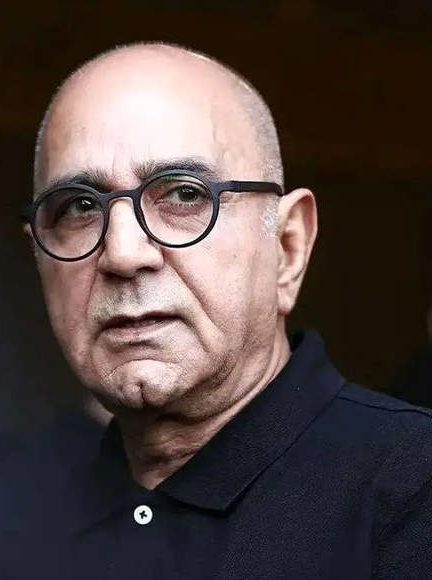 دانلود سریال کلنل